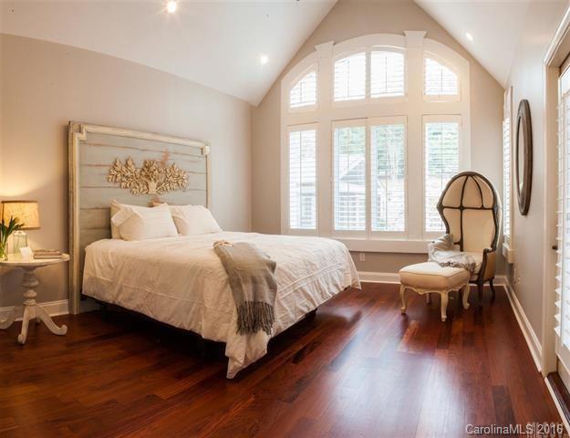 Olivers Landing - Residential