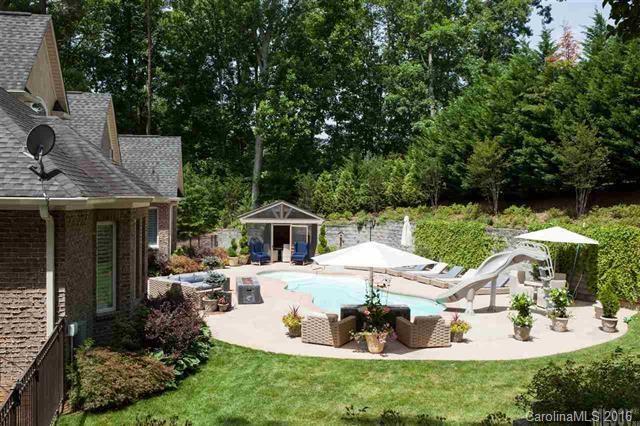 Olivers Landing - Residential