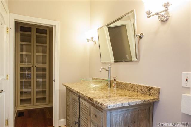 Olivers Landing - Residential