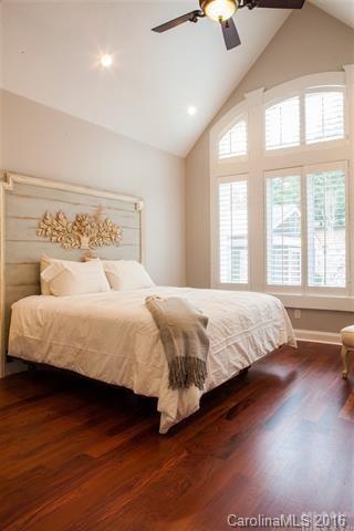 Olivers Landing - Residential