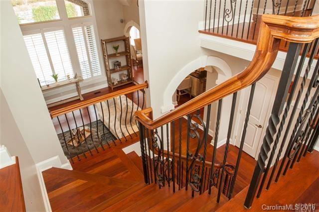 Olivers Landing - Residential