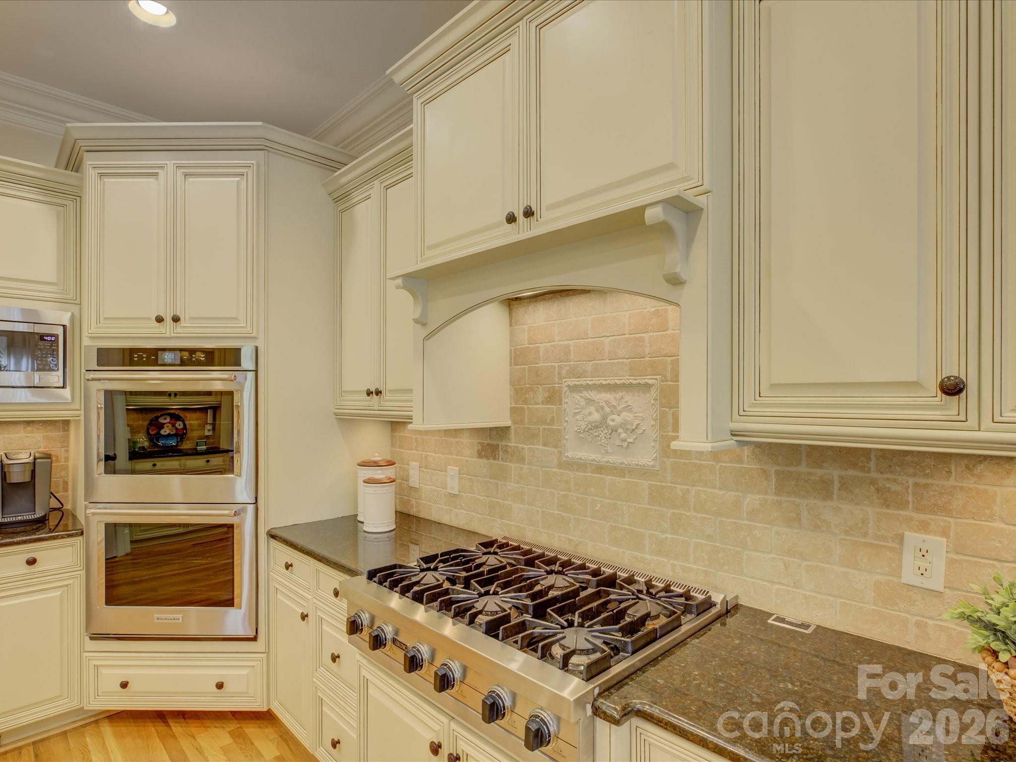 Club Side Villas on Carmel - Residential