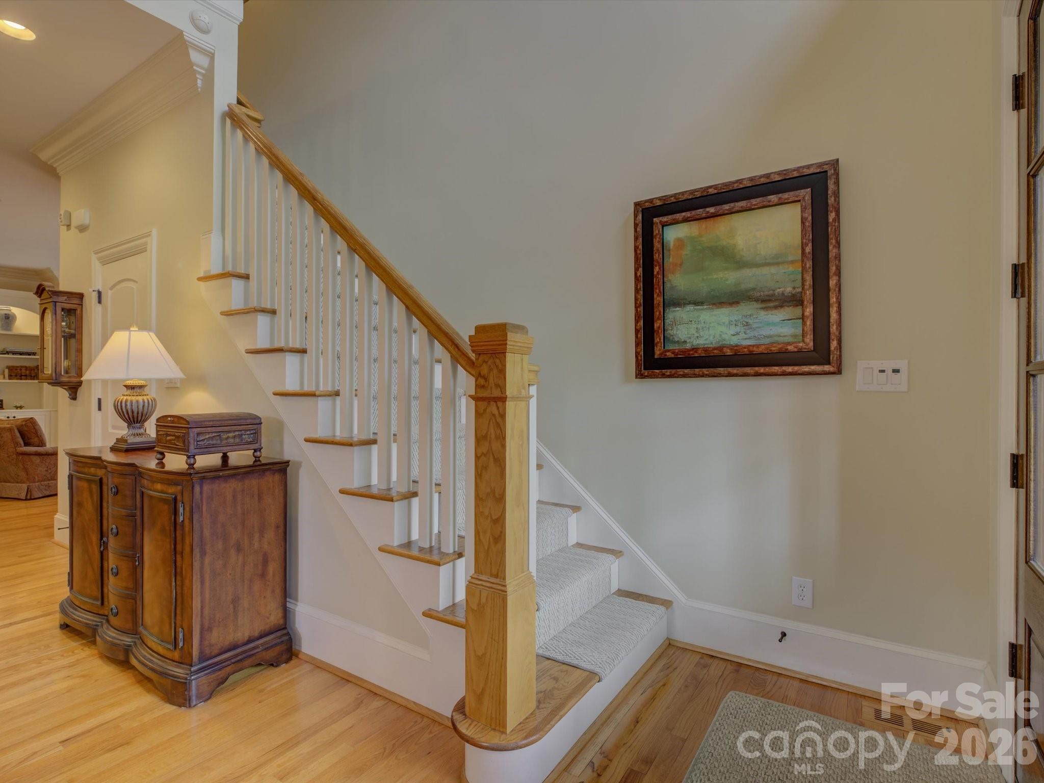 Club Side Villas on Carmel - Residential