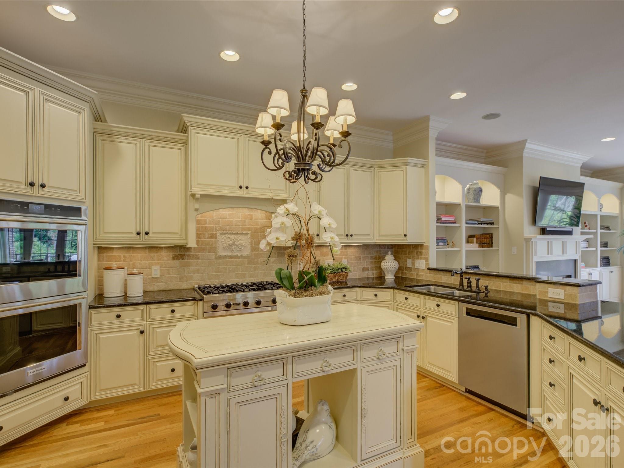 Club Side Villas on Carmel - Residential