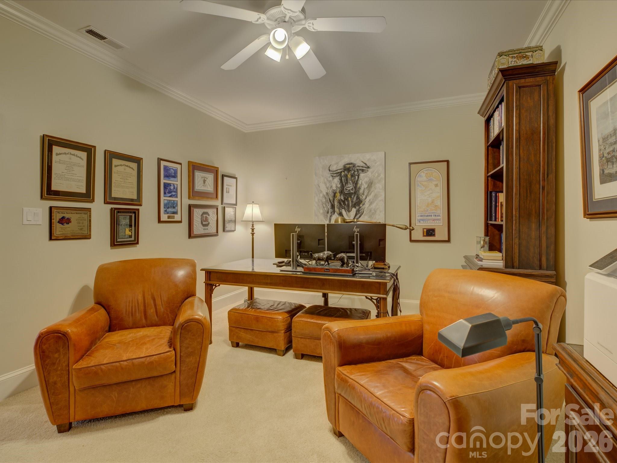 Club Side Villas on Carmel - Residential