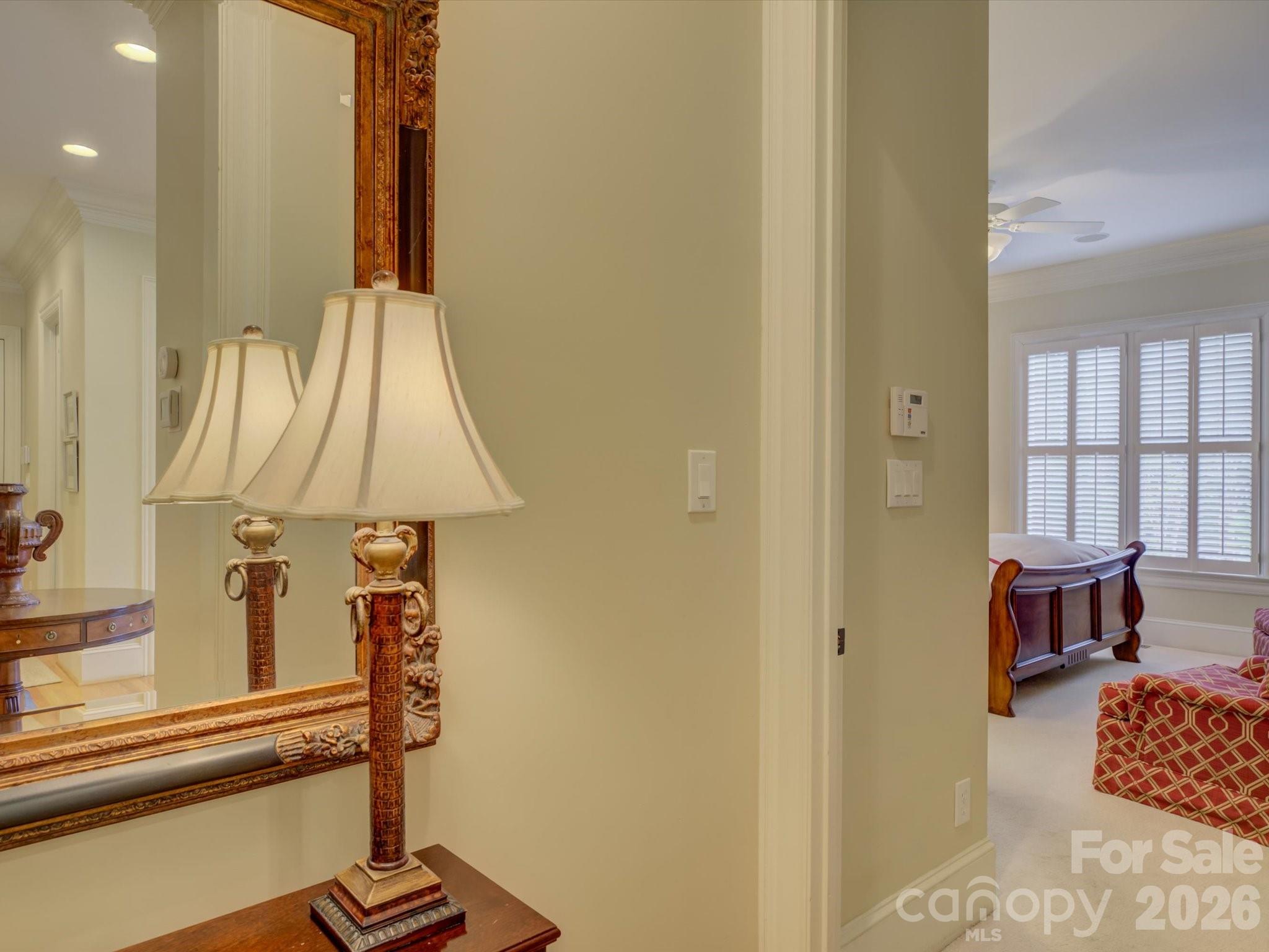 Club Side Villas on Carmel - Residential
