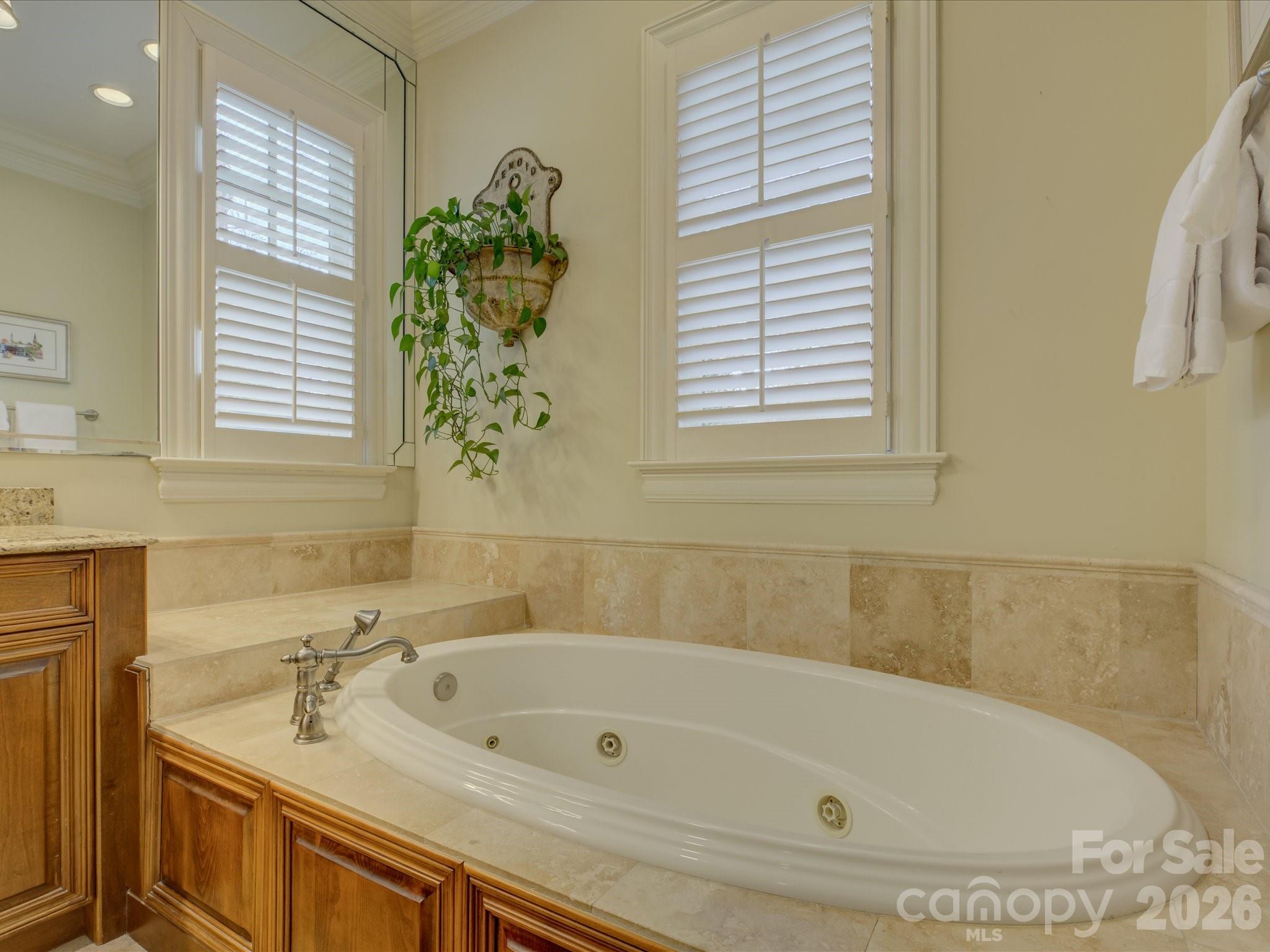 Club Side Villas on Carmel - Residential