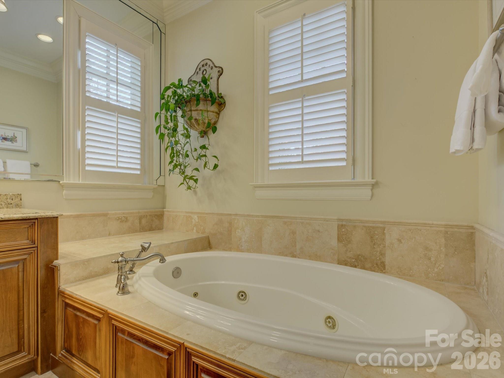 Club Side Villas on Carmel - Residential