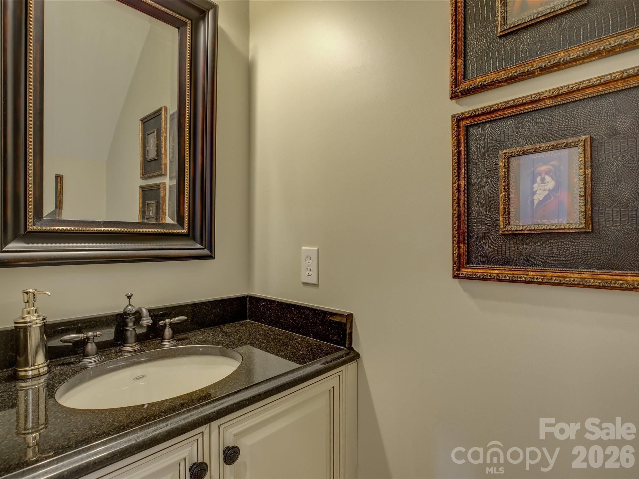 Club Side Villas on Carmel - Residential