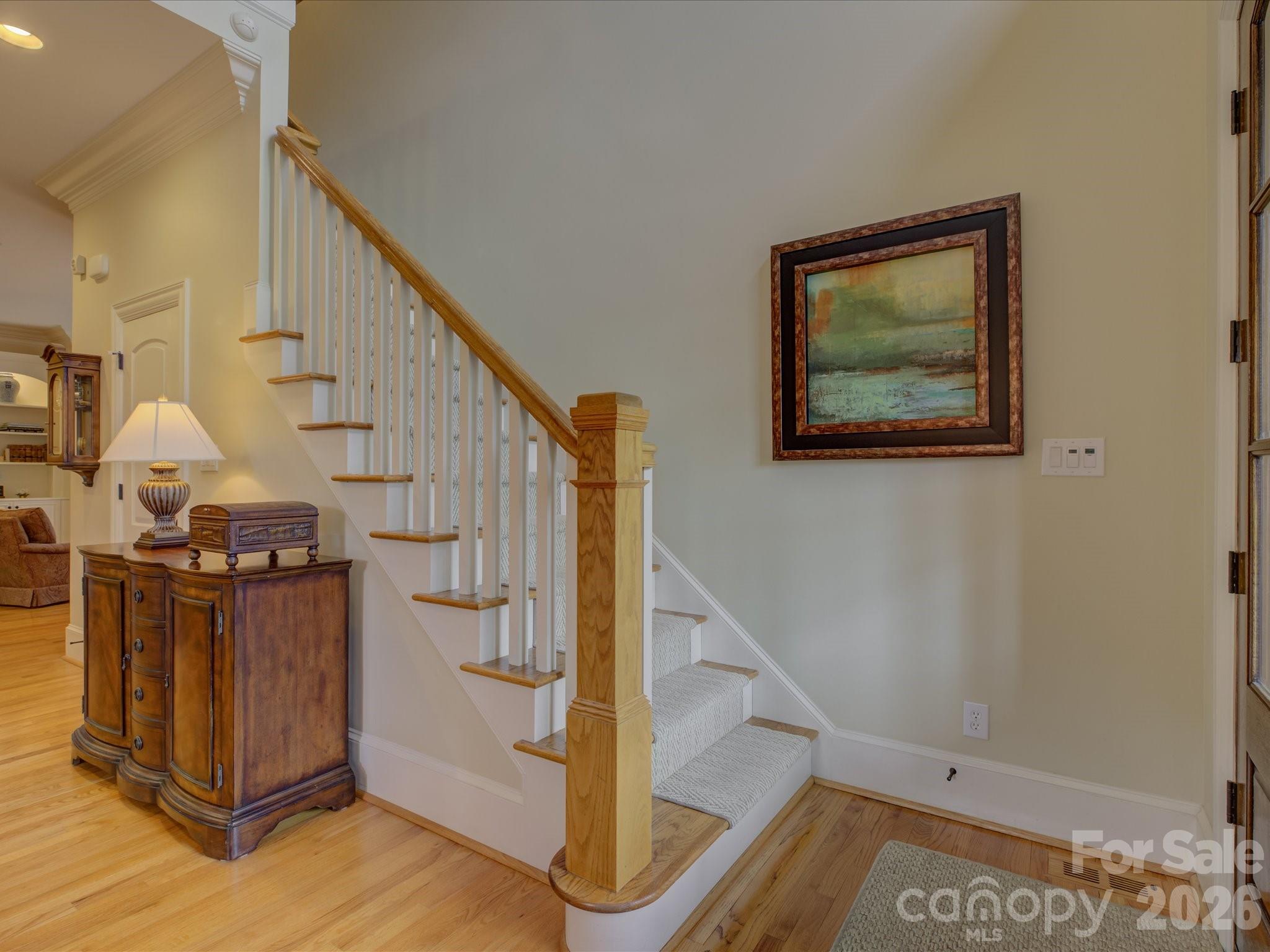 Club Side Villas on Carmel - Residential