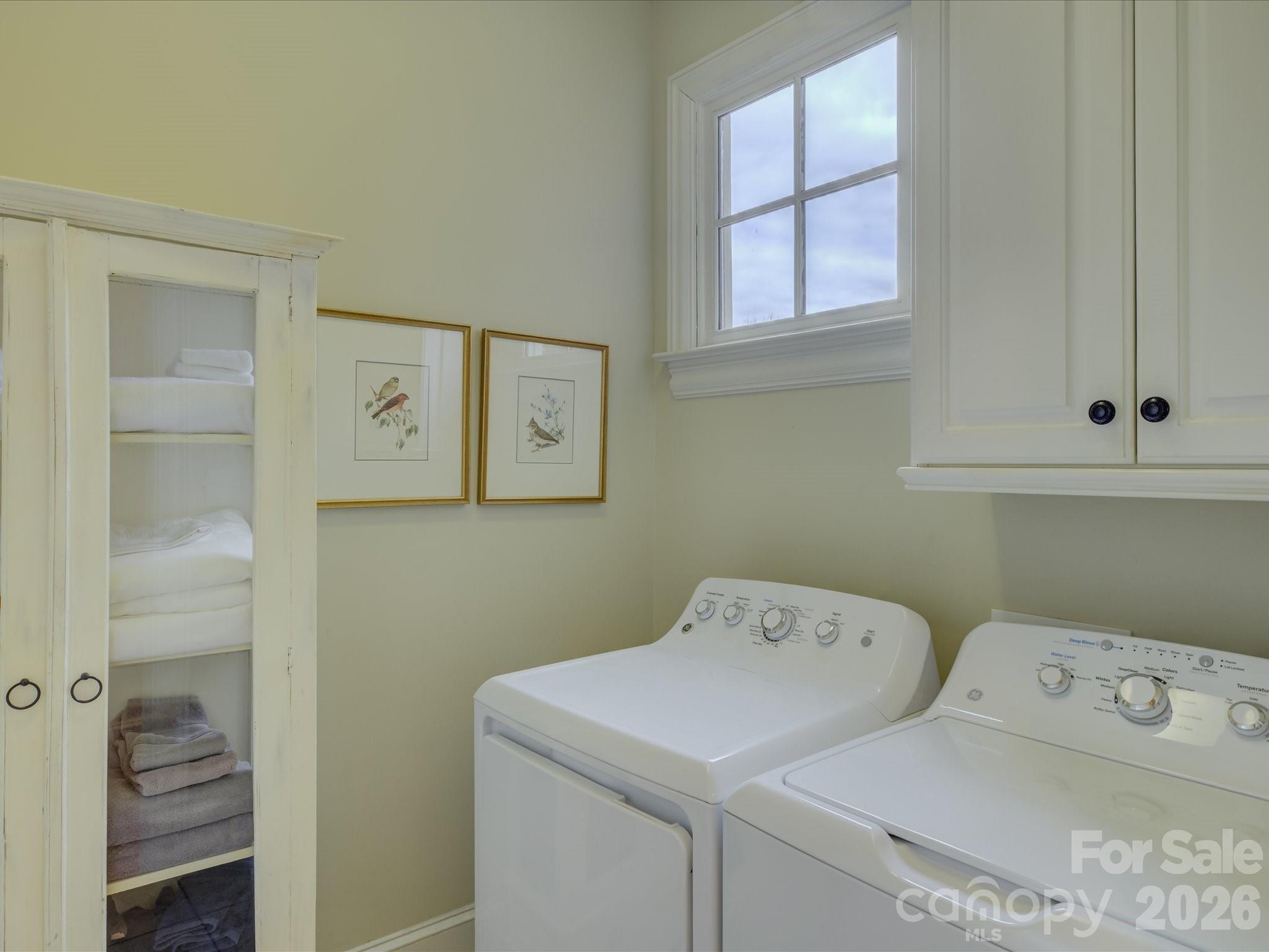 Club Side Villas on Carmel - Residential