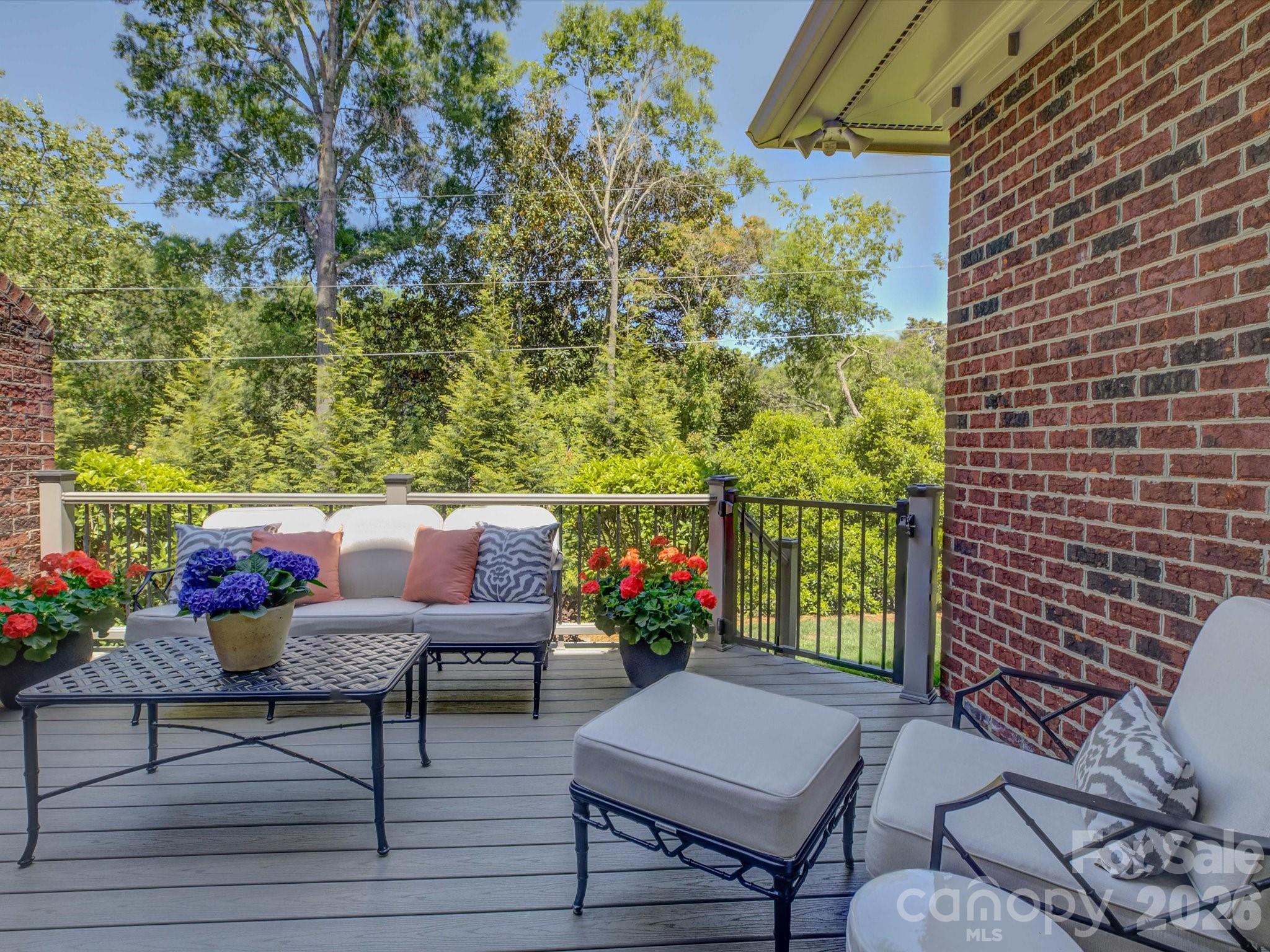 Club Side Villas on Carmel - Residential