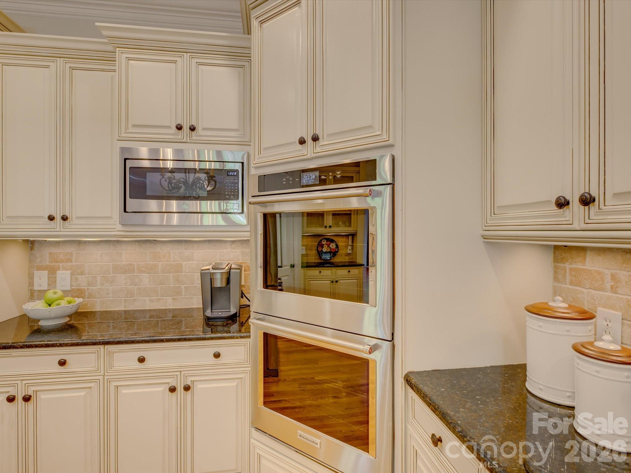 Club Side Villas on Carmel - Residential