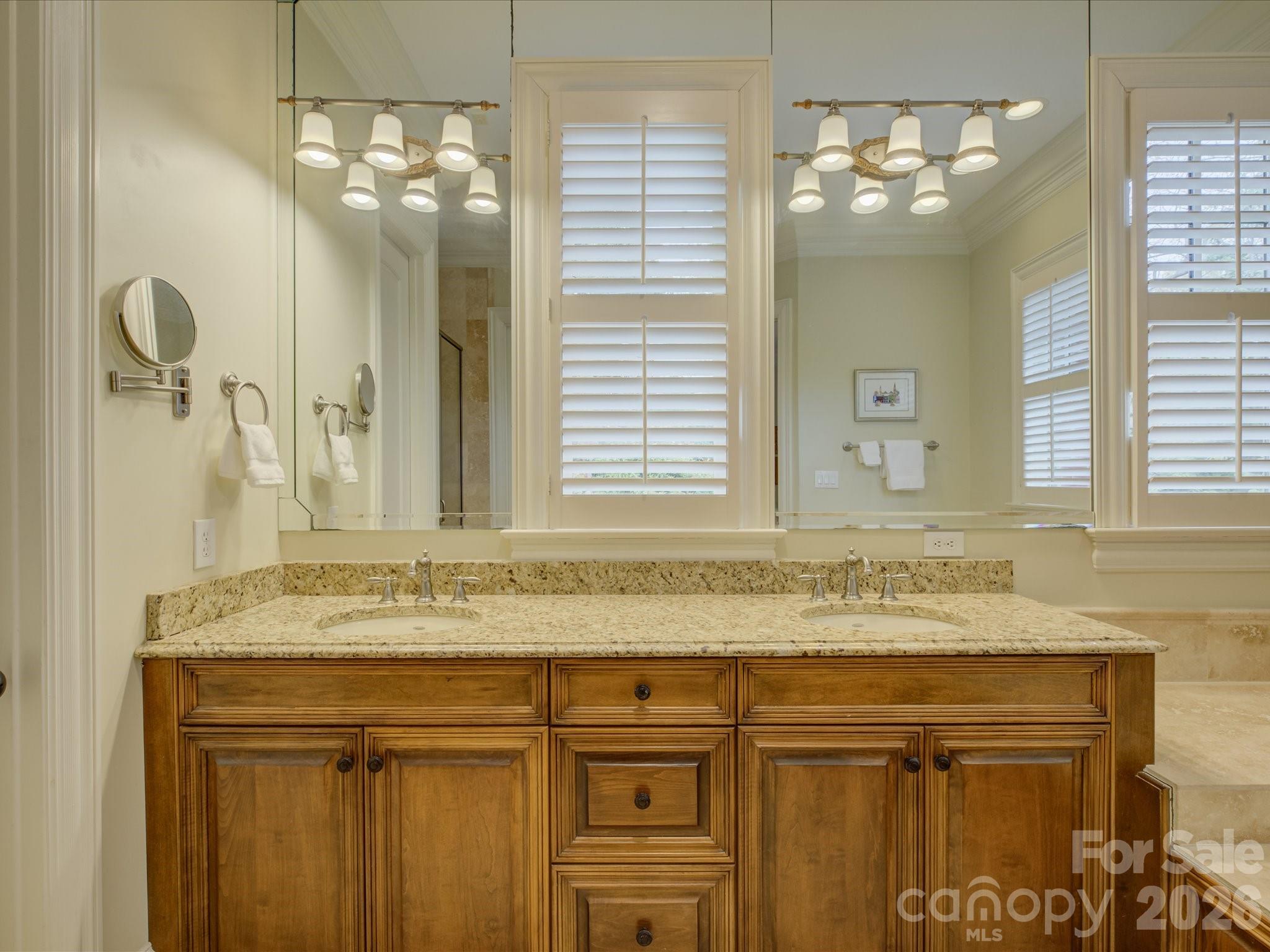 Club Side Villas on Carmel - Residential