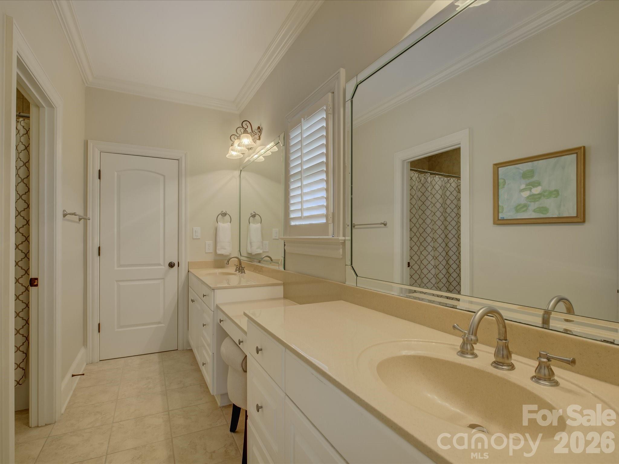 Club Side Villas on Carmel - Residential