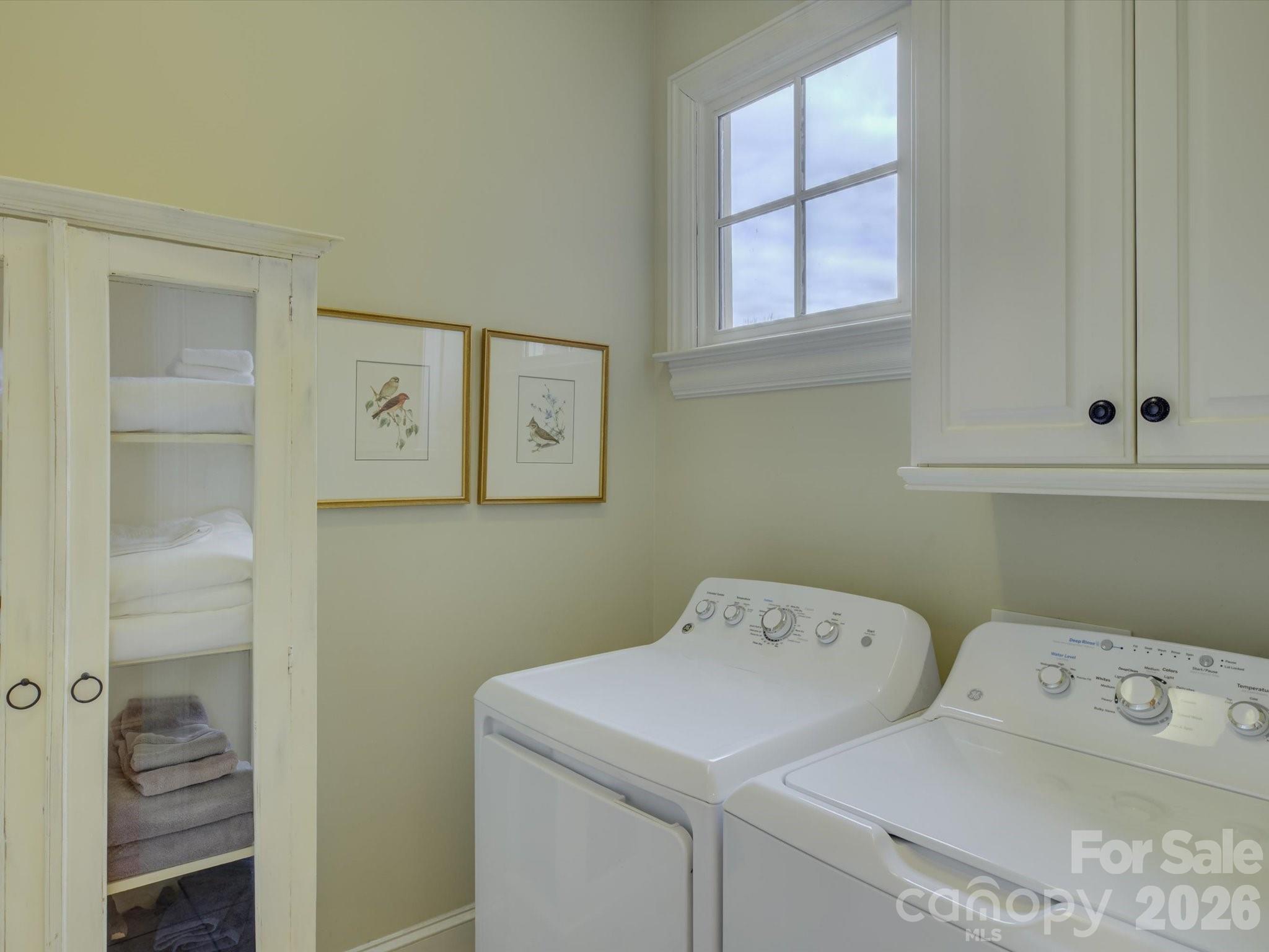 Club Side Villas on Carmel - Residential