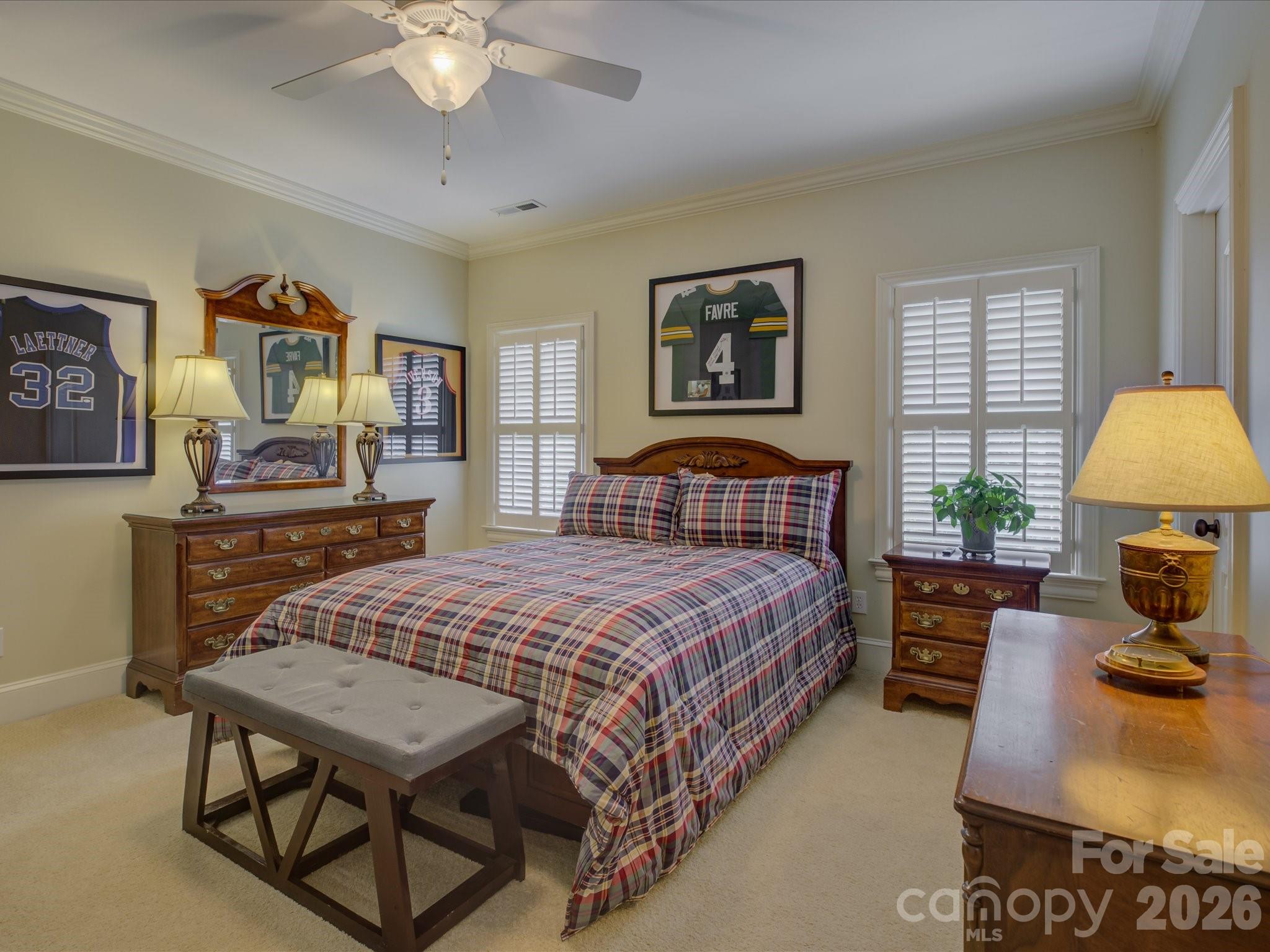 Club Side Villas on Carmel - Residential