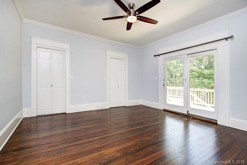 Elizabeth - Residential