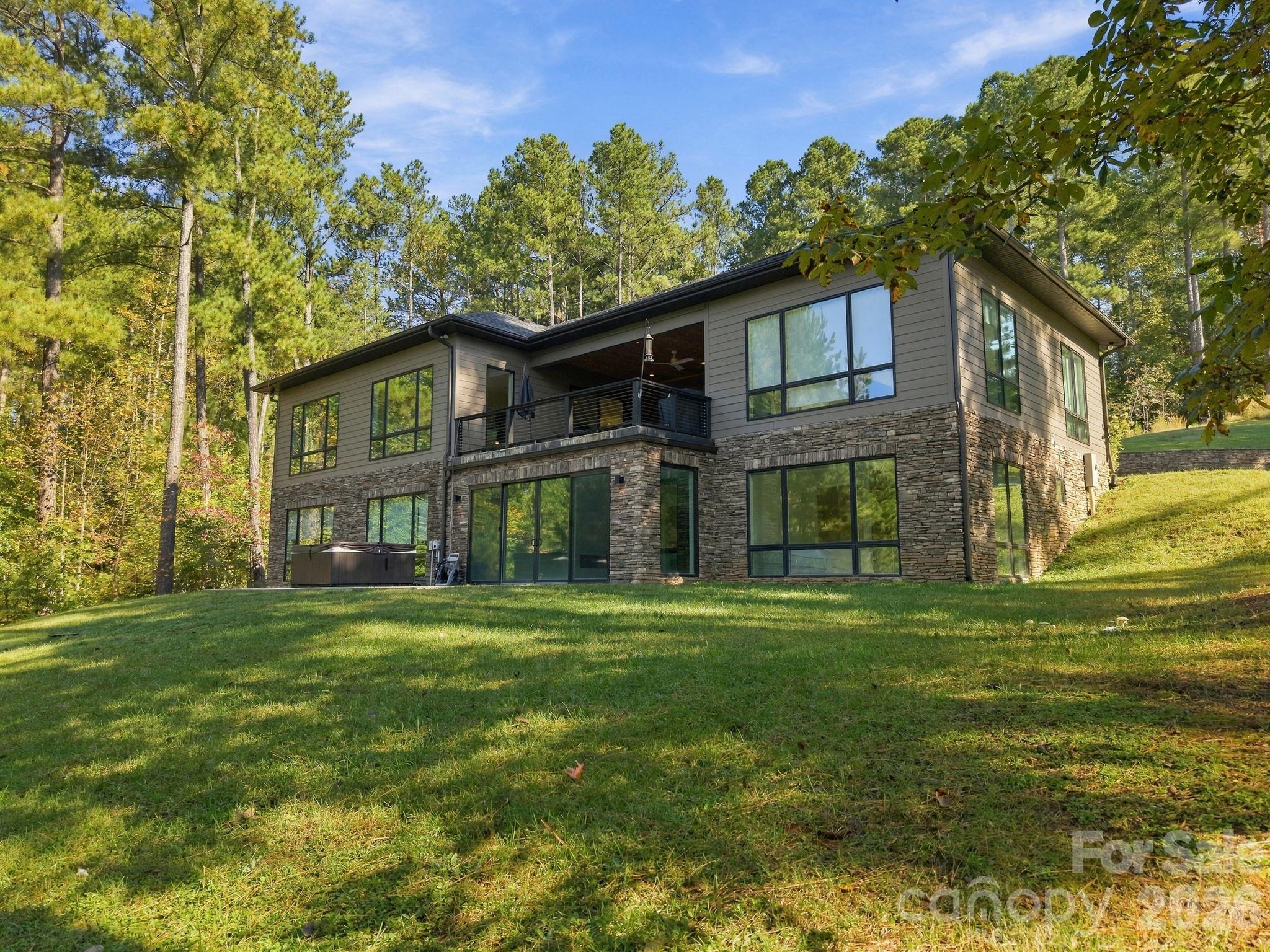 5414 Bridgewater Drive 278
