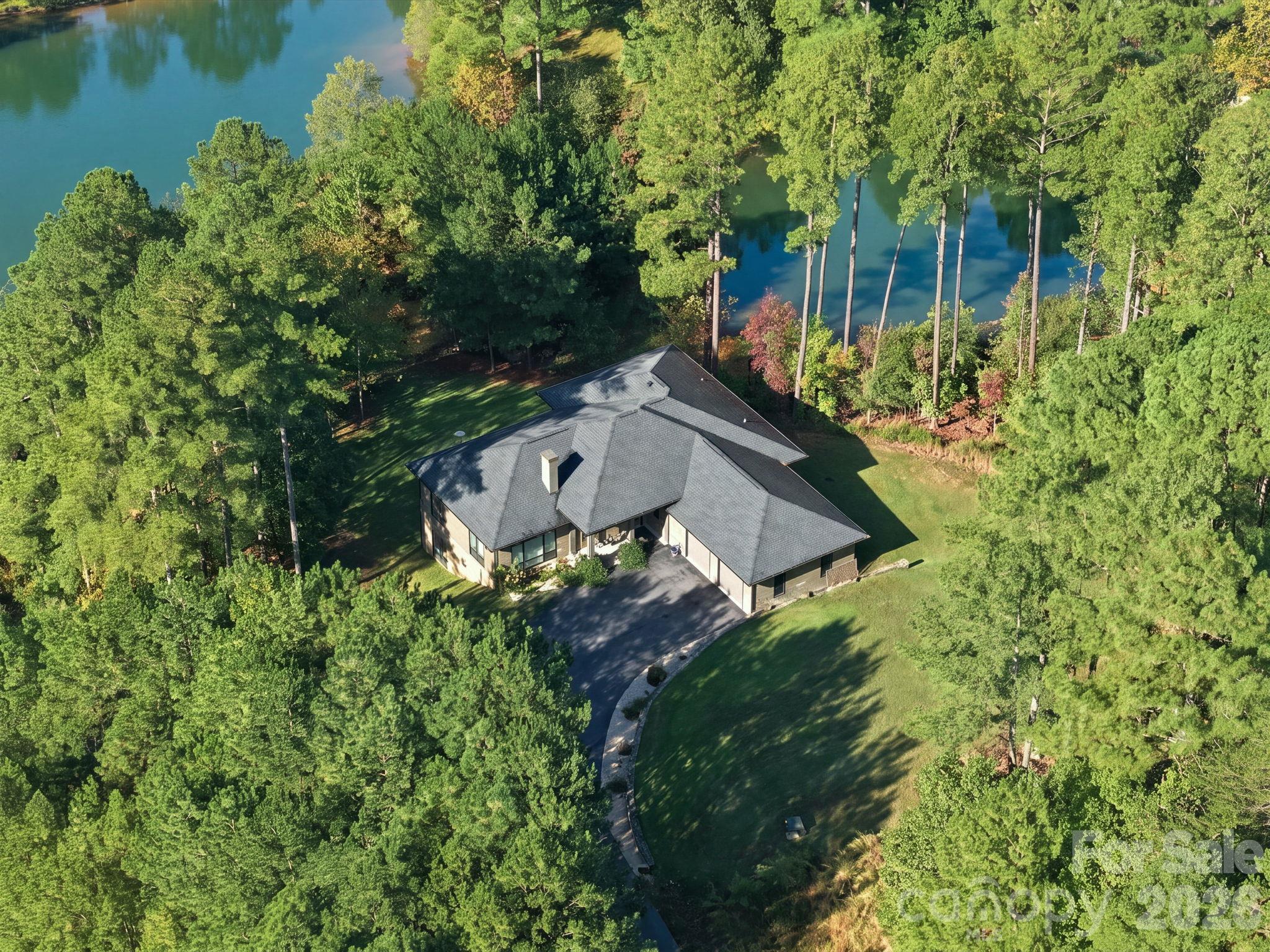 5414 Bridgewater Drive 278