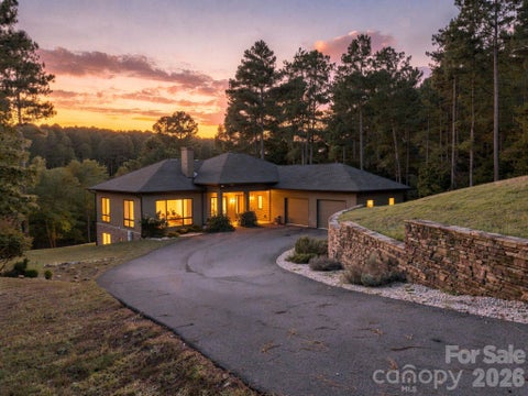 Photo of 5414 Bridgewater Drive #278, Granite Falls, NC 28630 (MLS # 4435445)