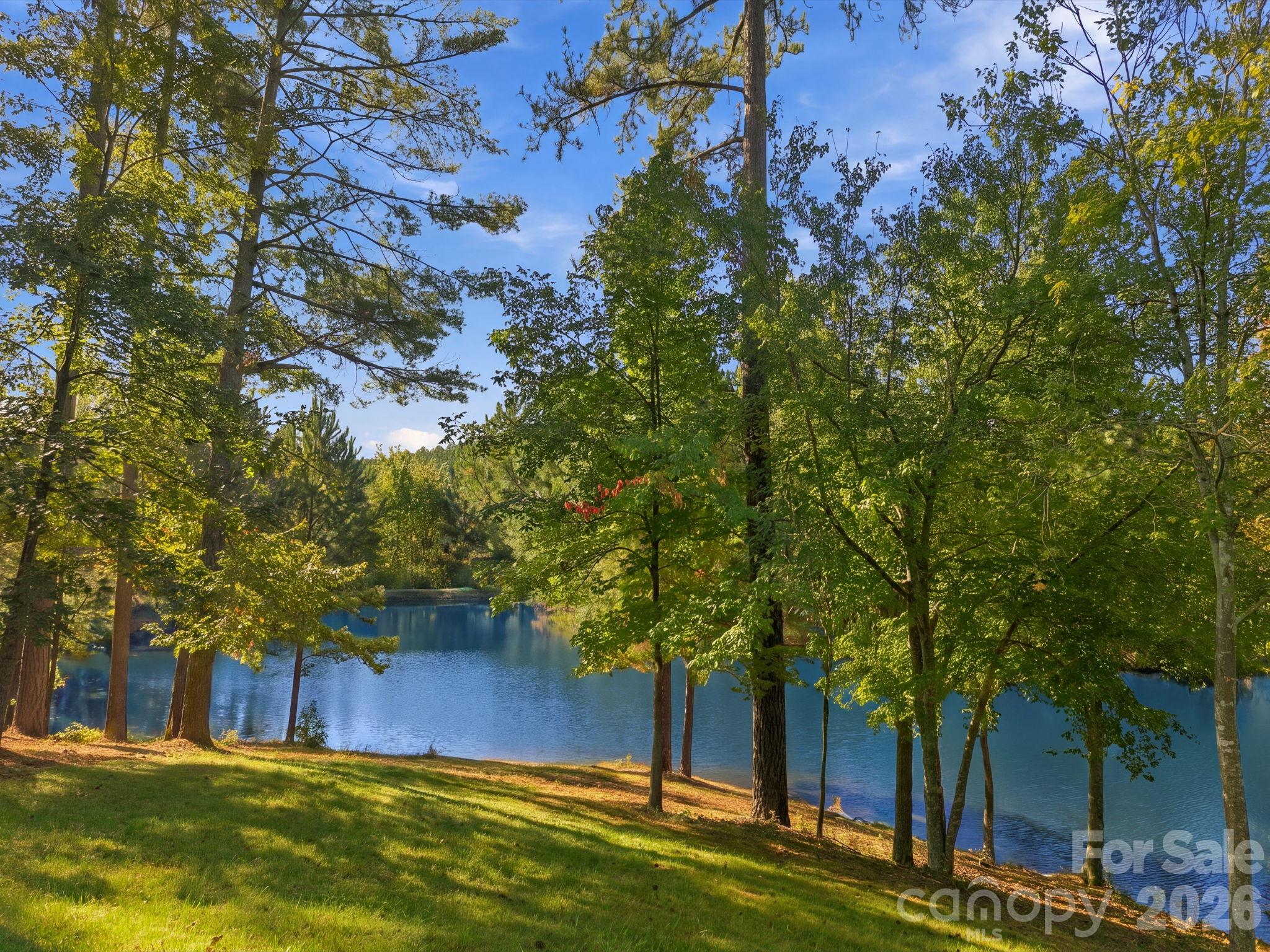 5414 Bridgewater Drive 278