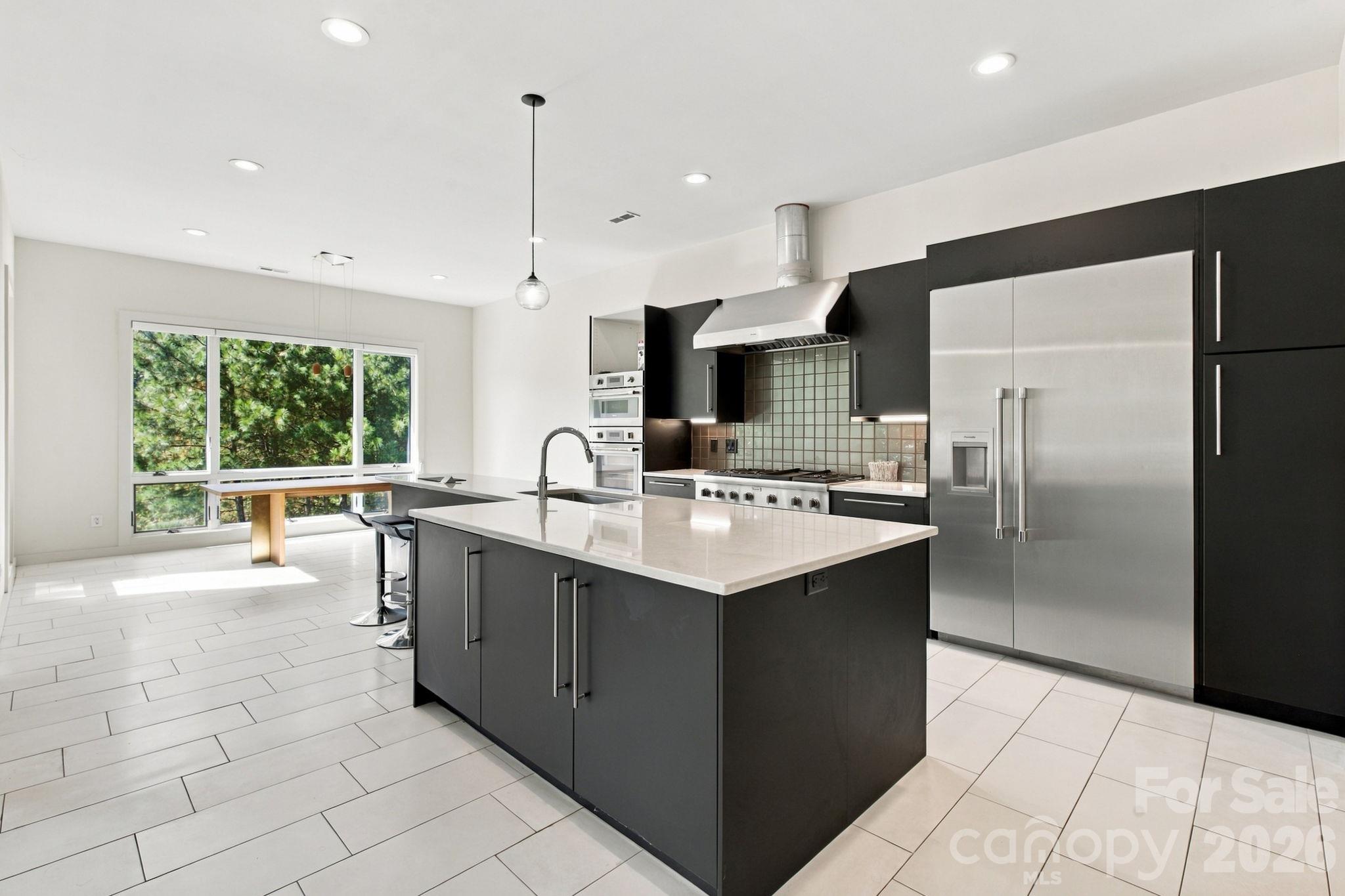 5414 Bridgewater Drive 278