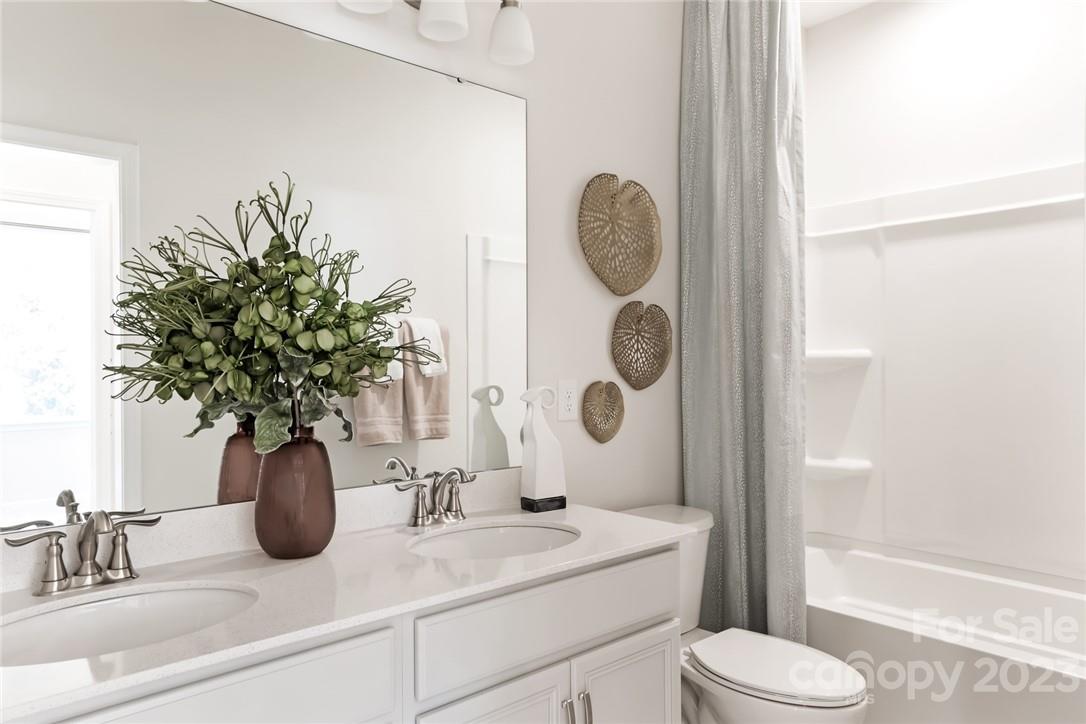 SouthEnd at Tryon - Residential
