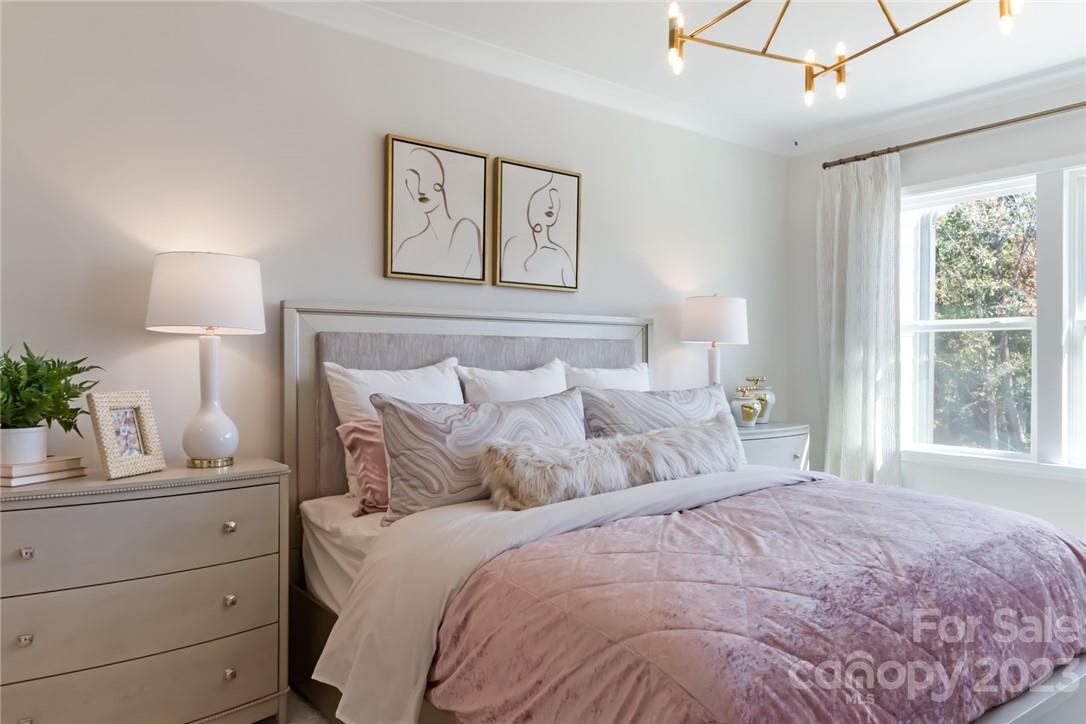 SouthEnd at Tryon - Residential