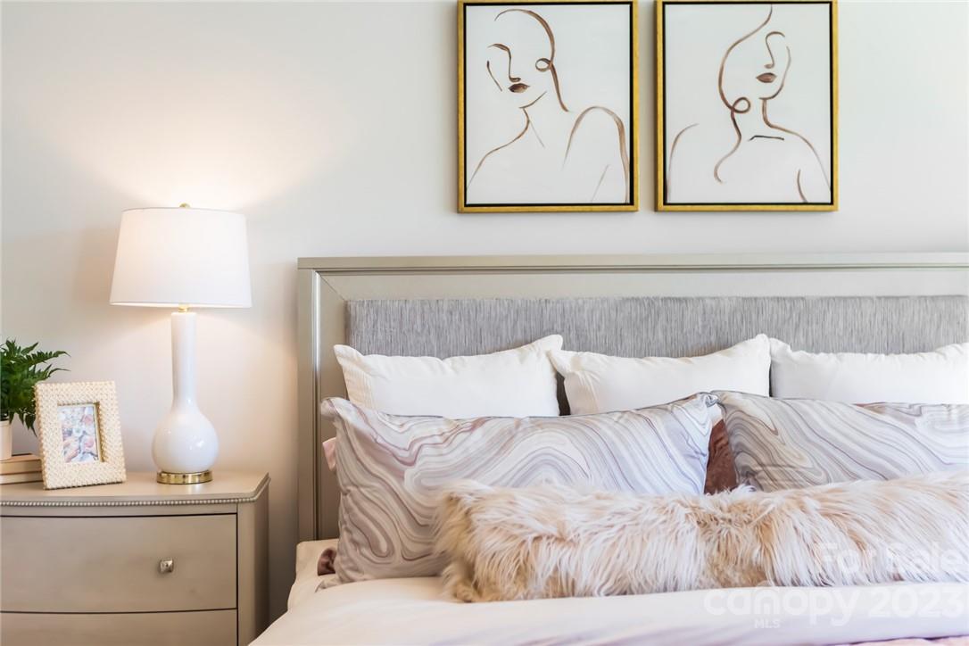 SouthEnd at Tryon - Residential