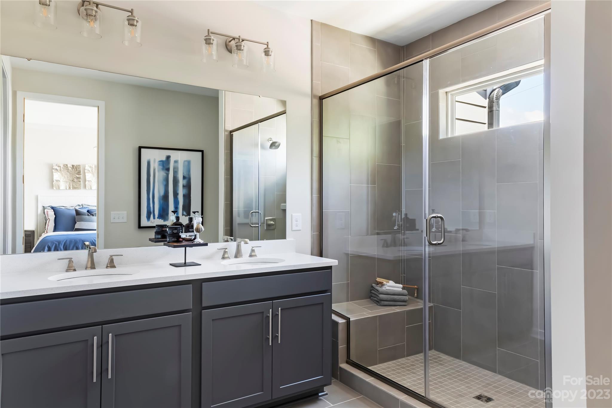 SouthEnd at Tryon - Residential