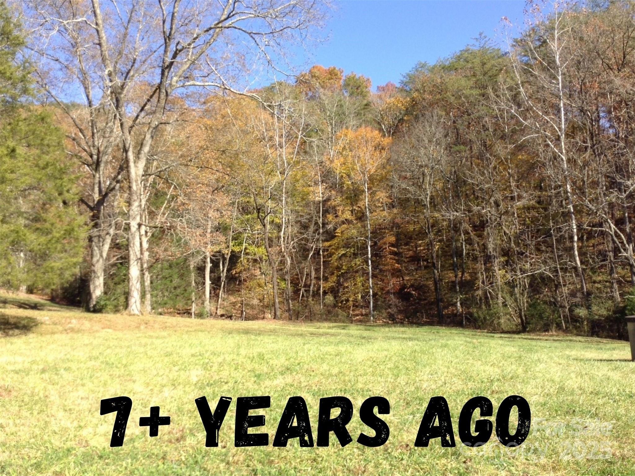 8361 Old Fort Sugar Hill Road