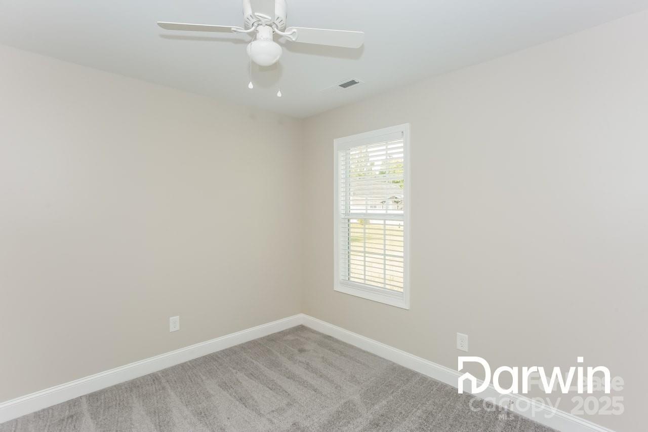 Laurel Creek - Residential Lease