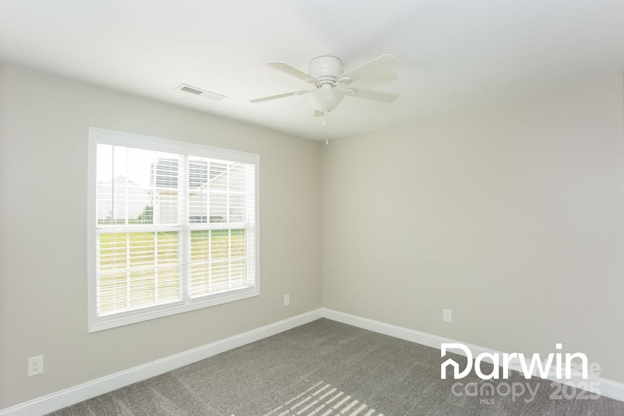 Laurel Creek - Residential Lease