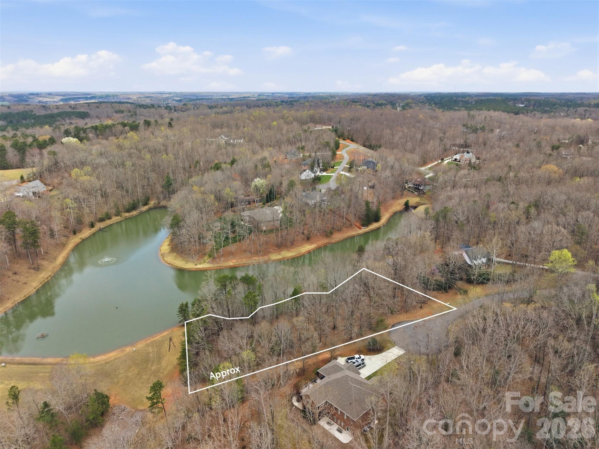 150 Harborgate Drive