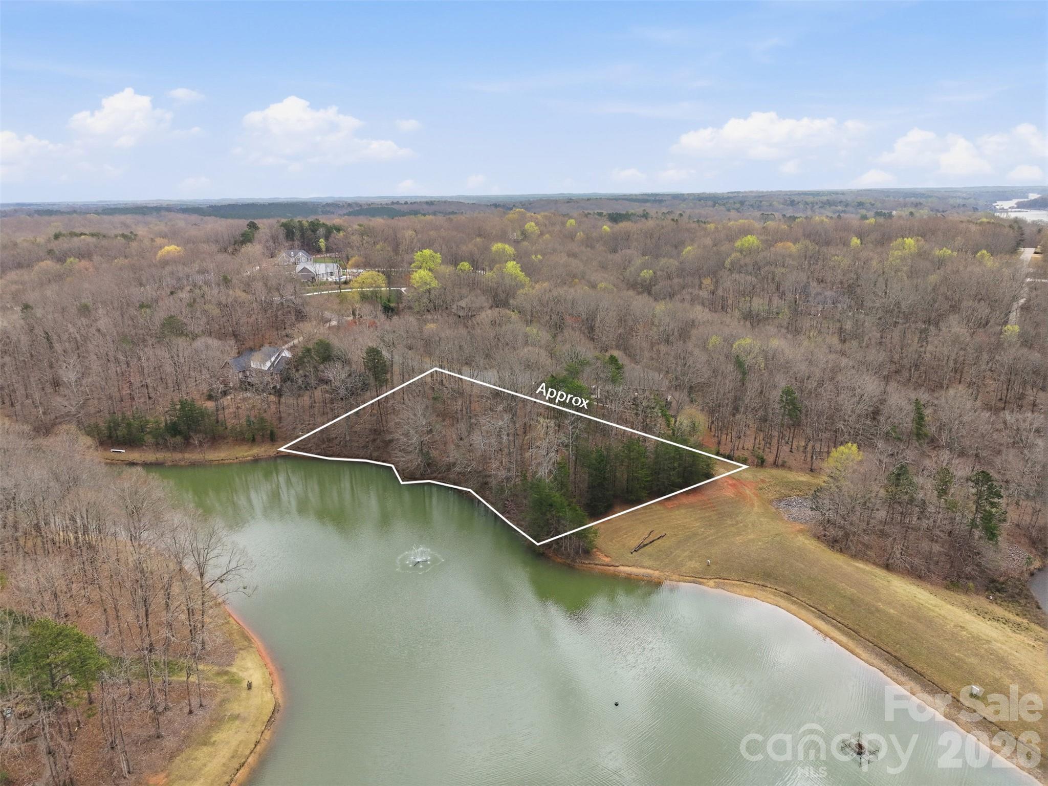 150 Harborgate Drive