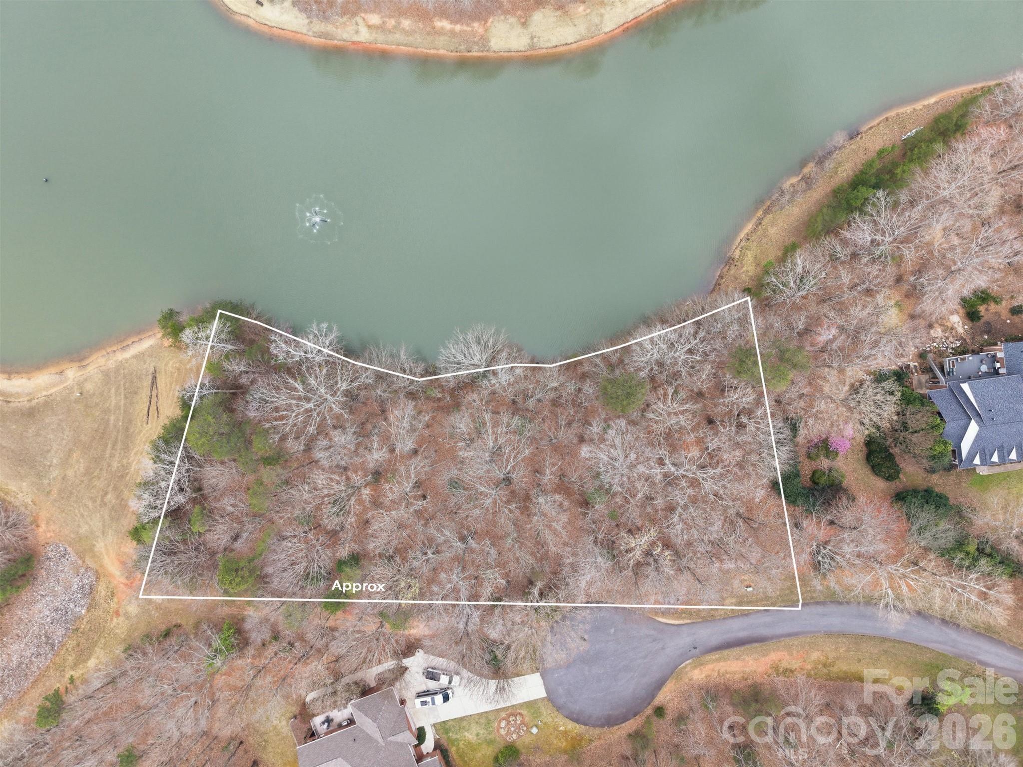 150 Harborgate Drive