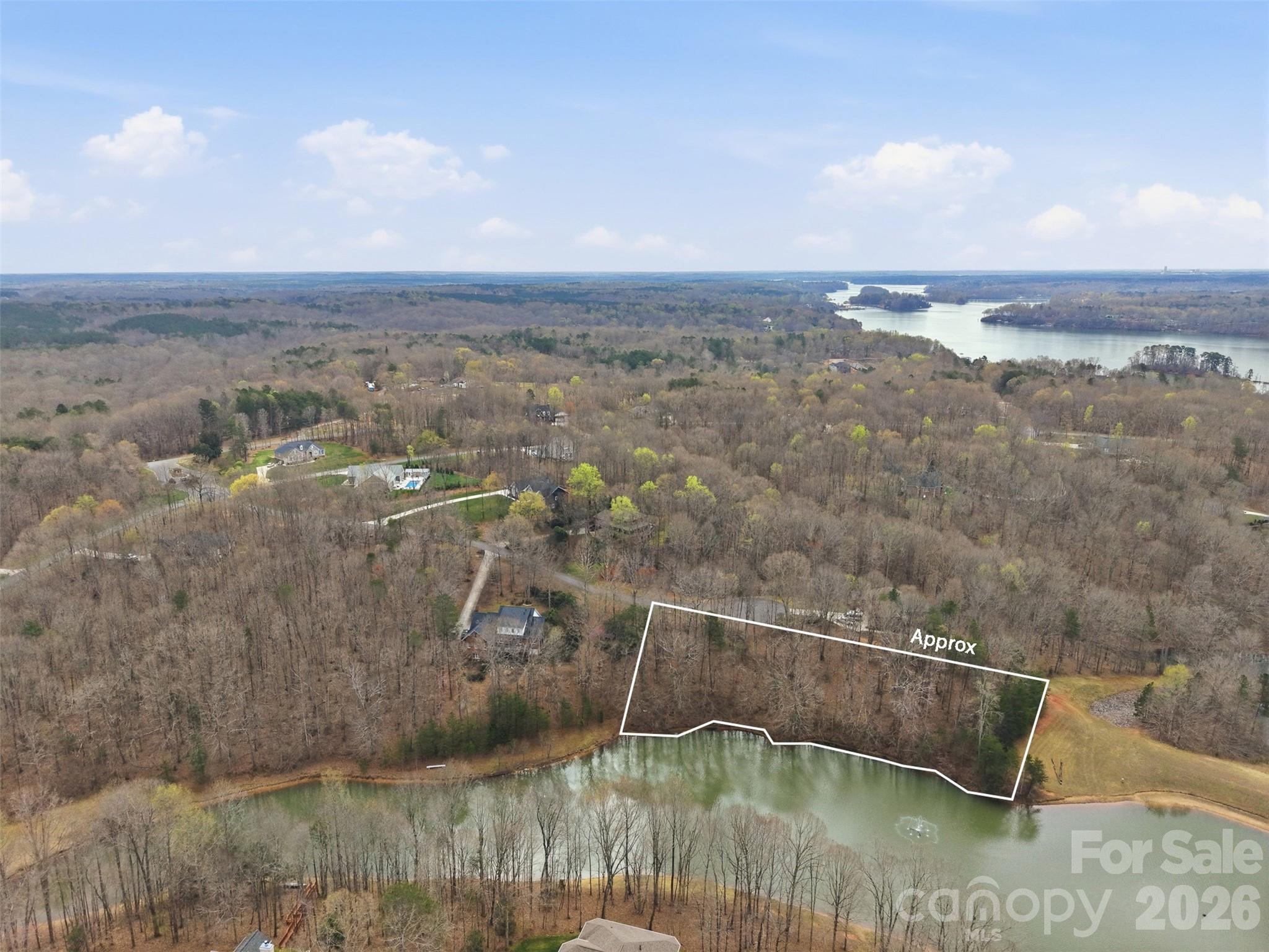 150 Harborgate Drive