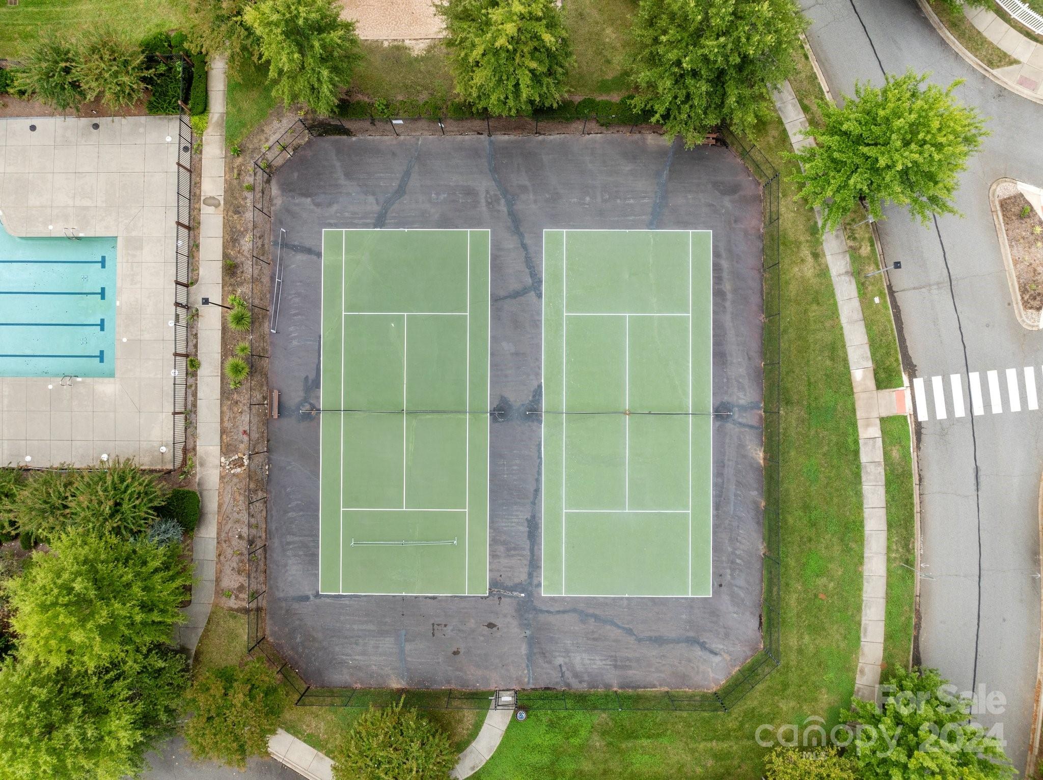 The Farm At Riverpointe - Residential