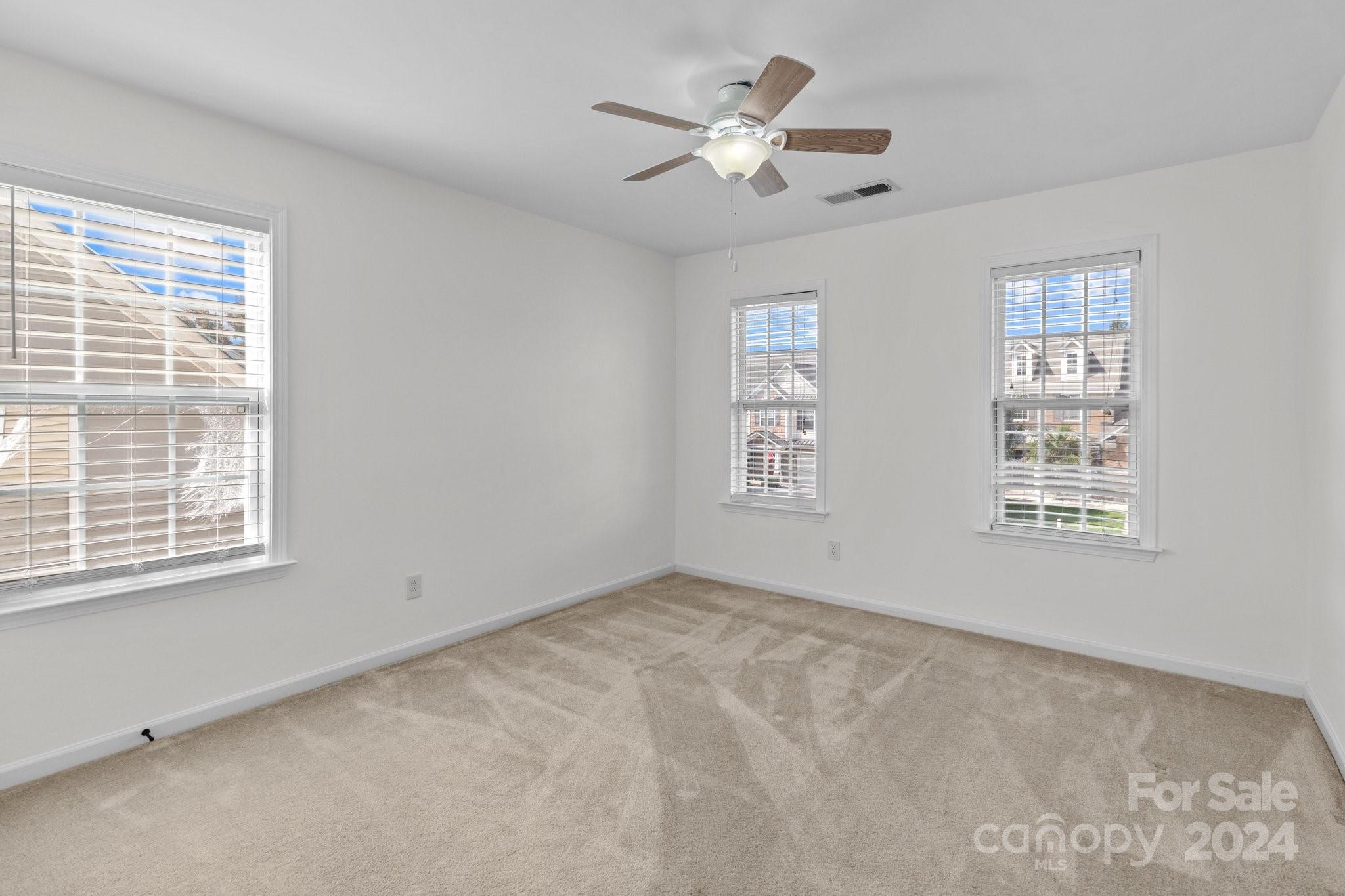 The Farm At Riverpointe - Residential