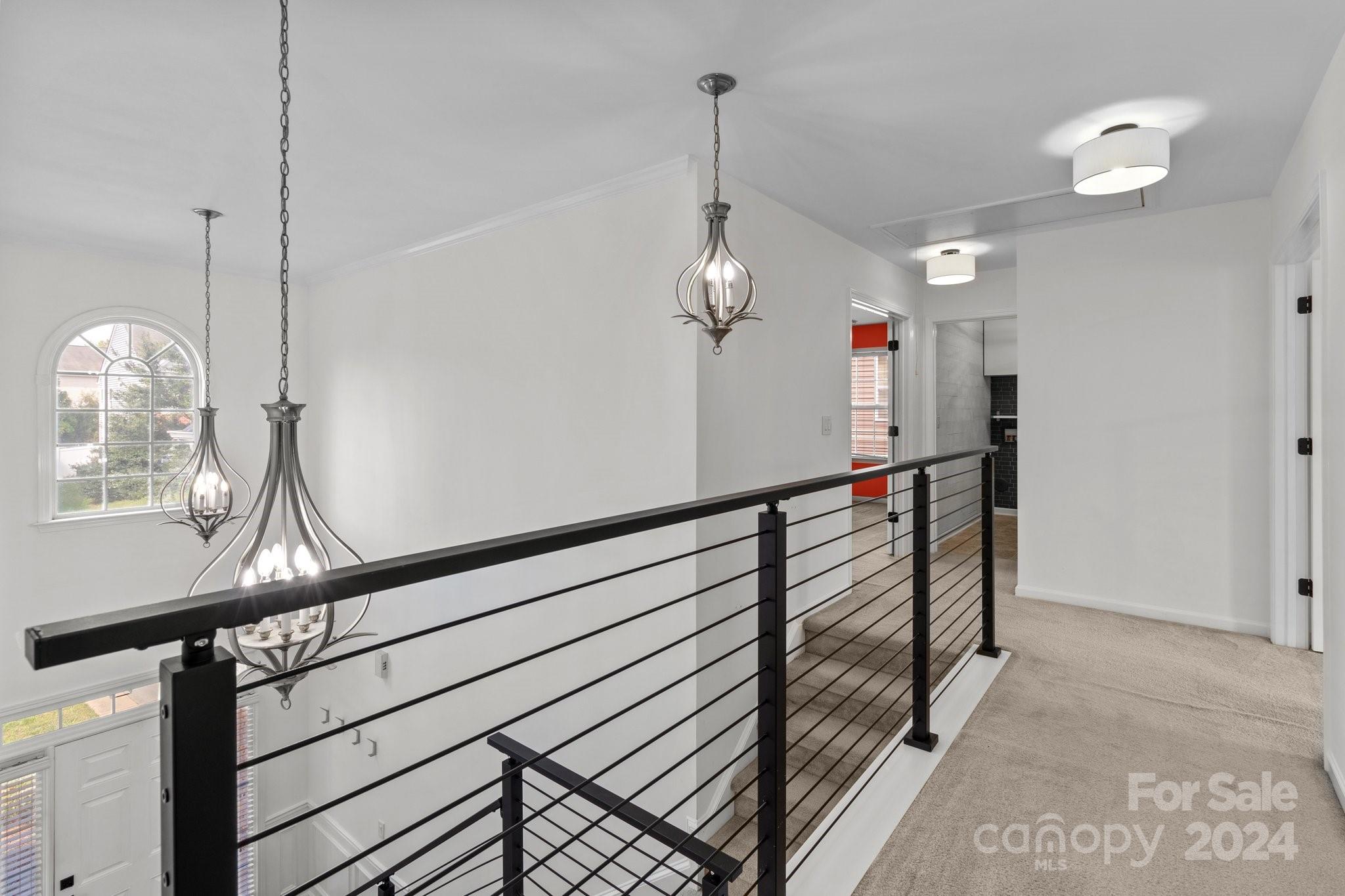 The Farm At Riverpointe - Residential