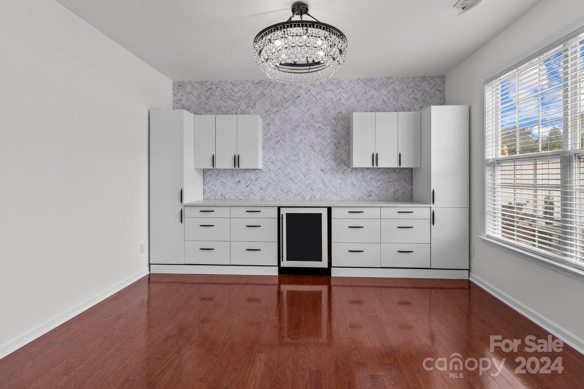 The Farm At Riverpointe - Residential