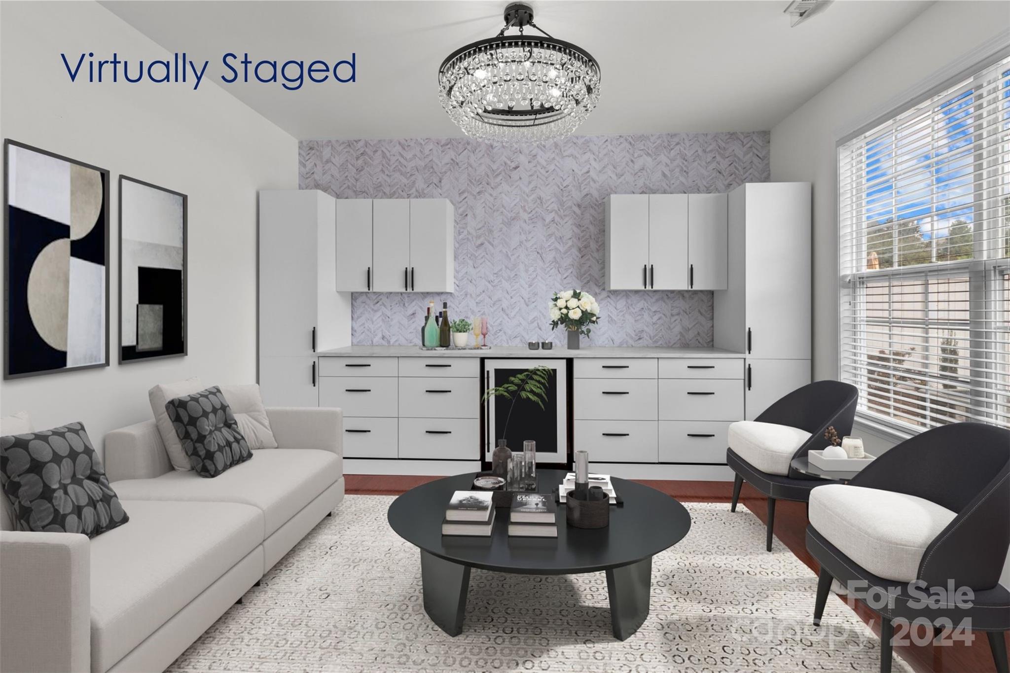 The Farm At Riverpointe - Residential