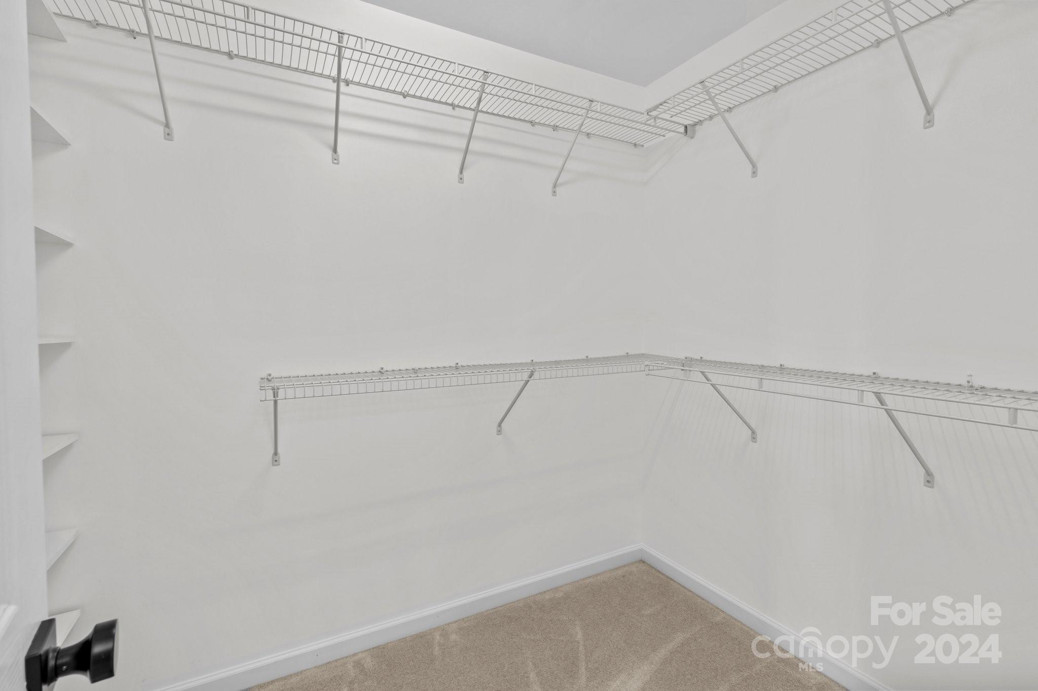 The Farm At Riverpointe - Residential