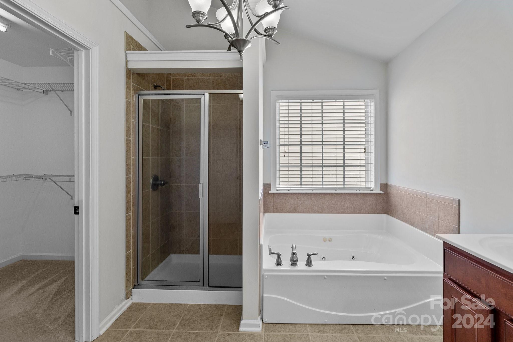 The Farm At Riverpointe - Residential