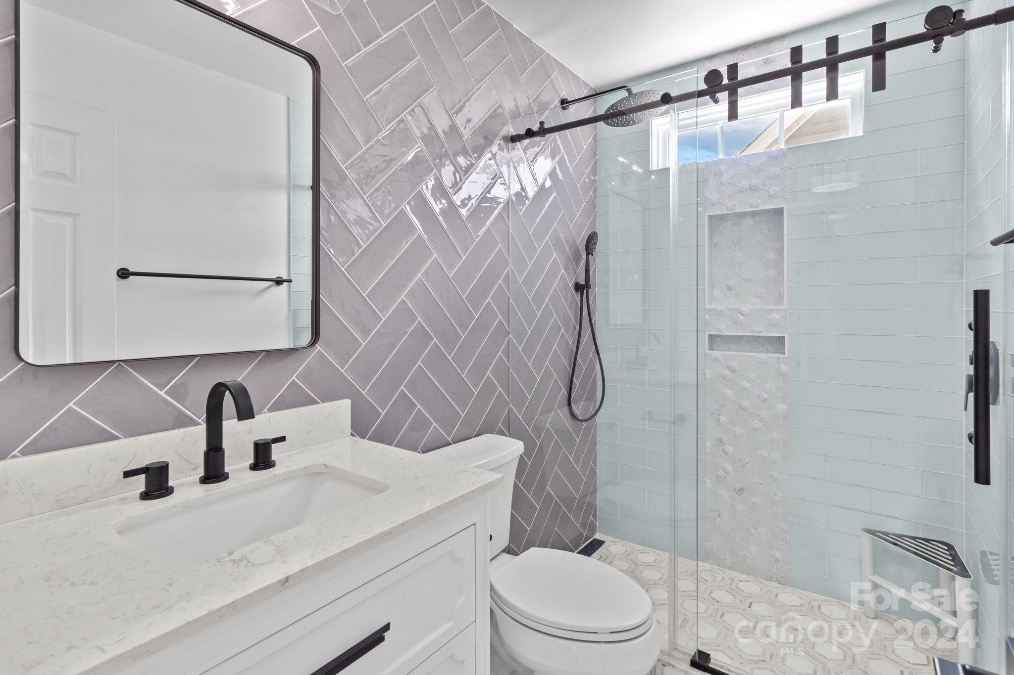 The Farm At Riverpointe - Residential