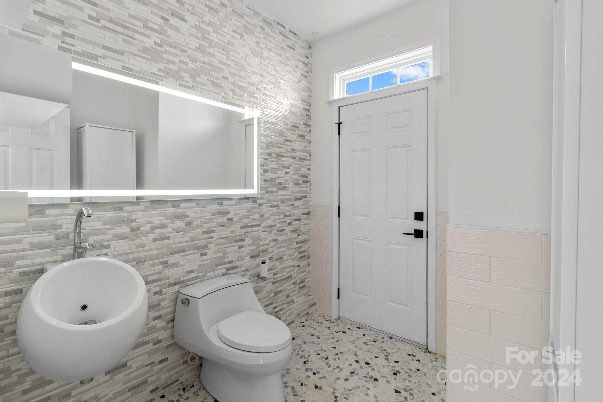 The Farm At Riverpointe - Residential