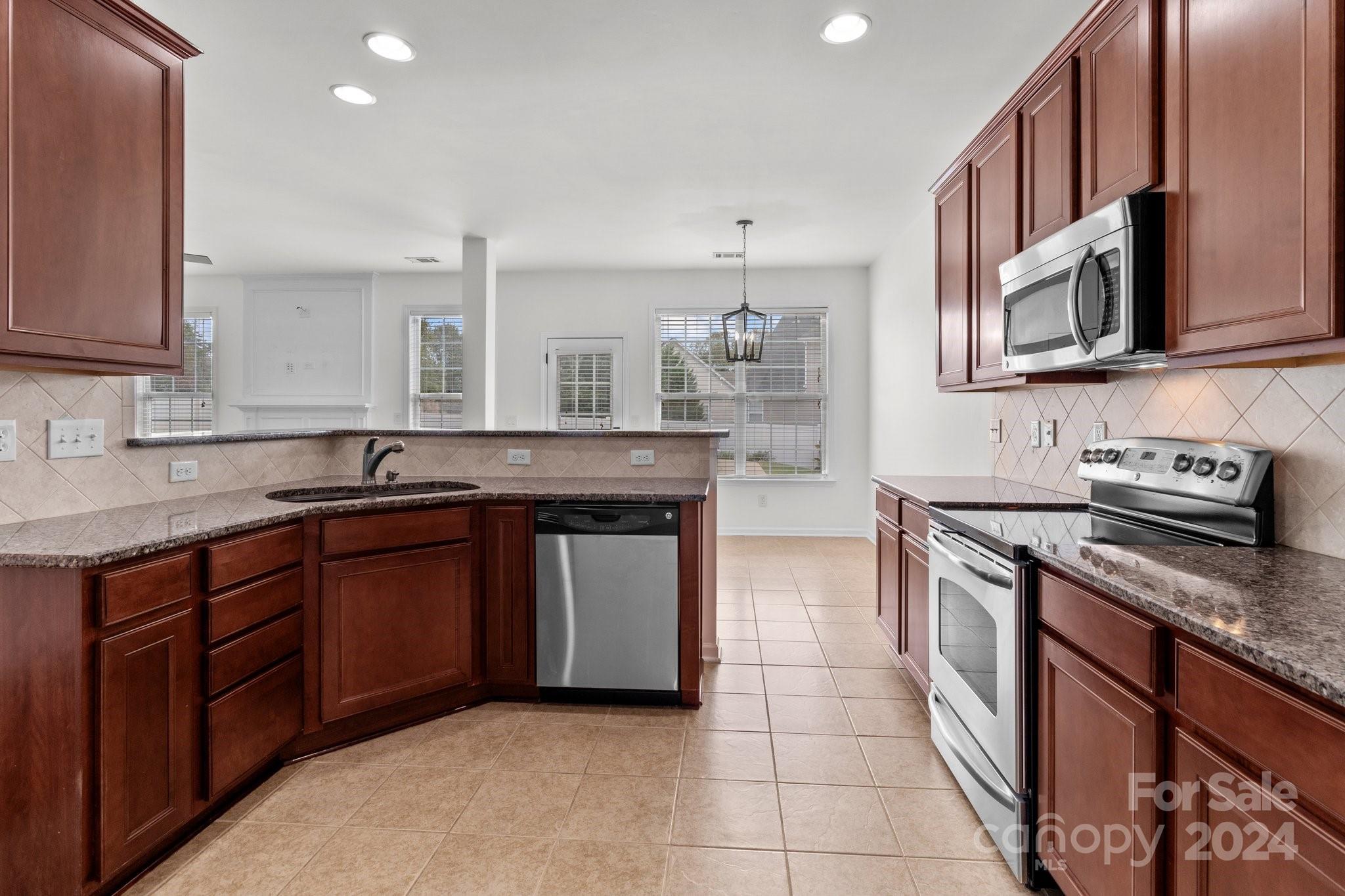 The Farm At Riverpointe - Residential