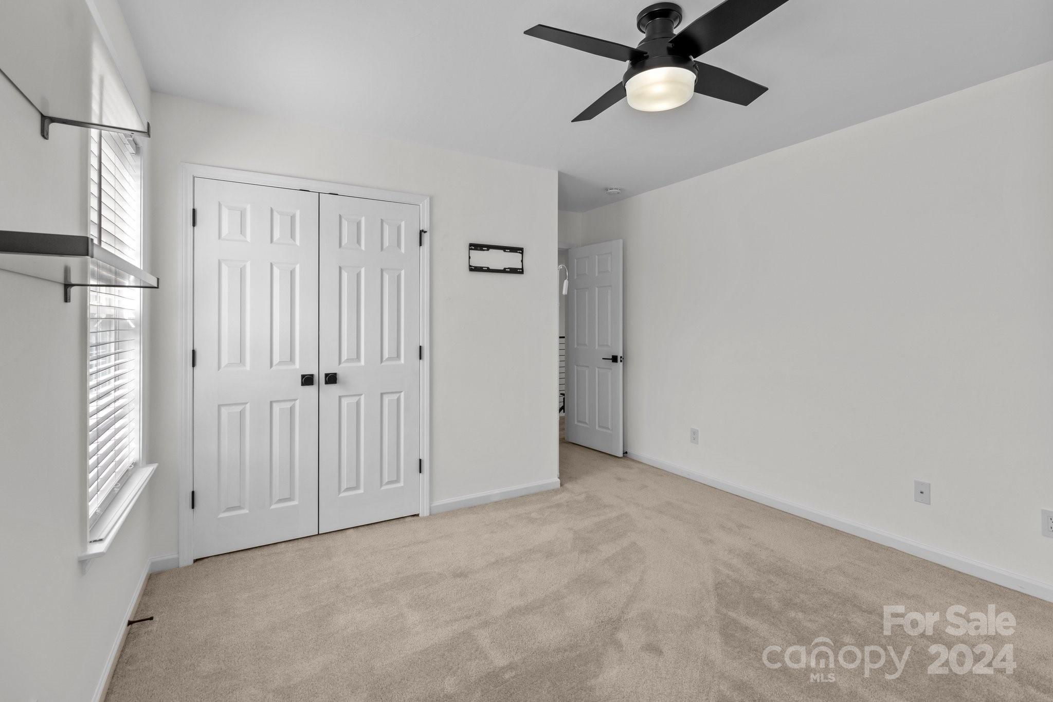 The Farm At Riverpointe - Residential