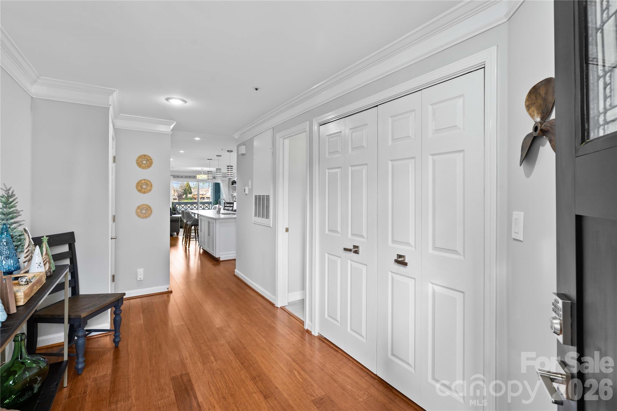 18789 Vineyard Point Lane